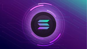 shutterstock 2048643299