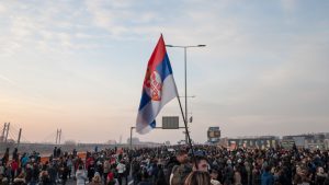 shutterstock 2085965752