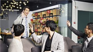 shutterstock 410125225