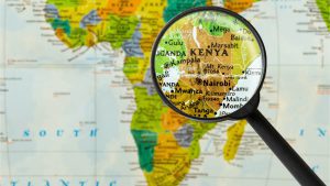 shutterstock 422422654