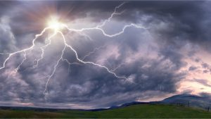 shutterstock 551456056