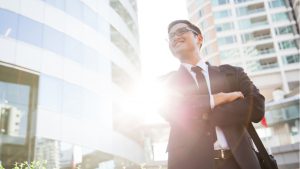 shutterstock 679328476