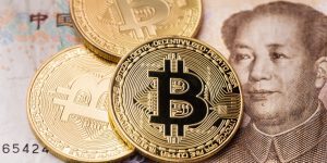 shutterstock 723362455