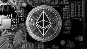 shutterstock 792759910