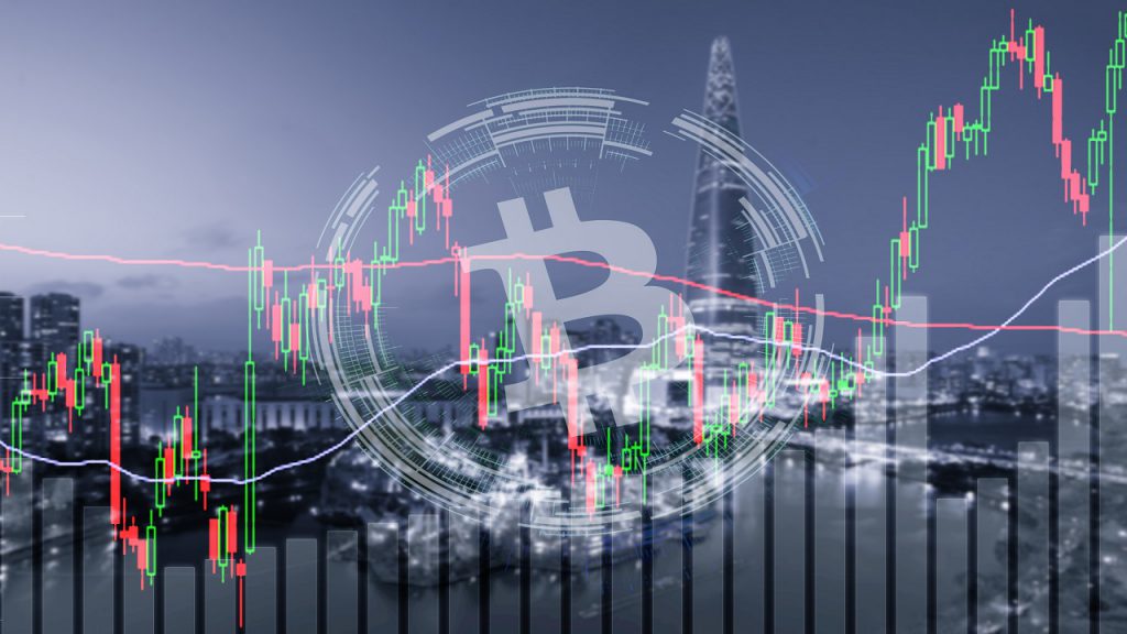 shutterstock btc bitcoin analysis