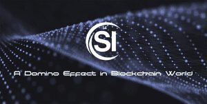silicoin sit fair extended chia network edition 1