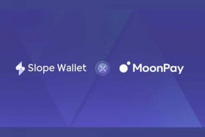 slope finance moonpay activate fiat payment gateways 768x512 1