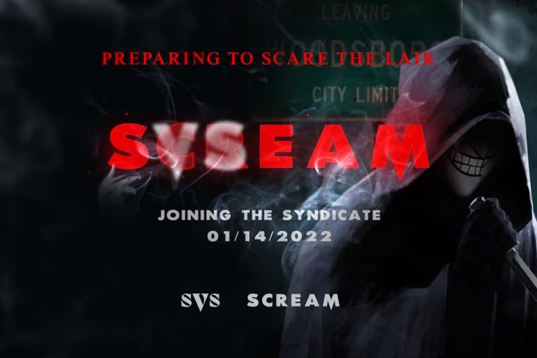 sneaky vampire syndicate partnership with scream 768x512 1