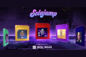 solajump first play to win nft game on solana 768x512 1