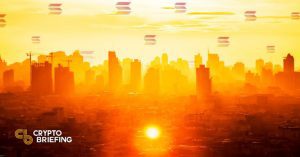 solana city cover 768x403 1