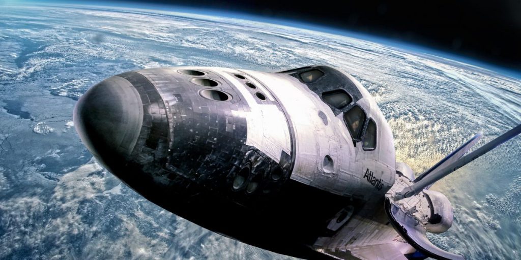 space shuttle g2f3d2f900 1920 1200x600 1