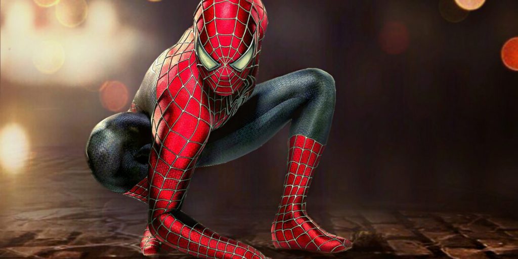 spiderman gcf619f13b 1920 1200x600 1