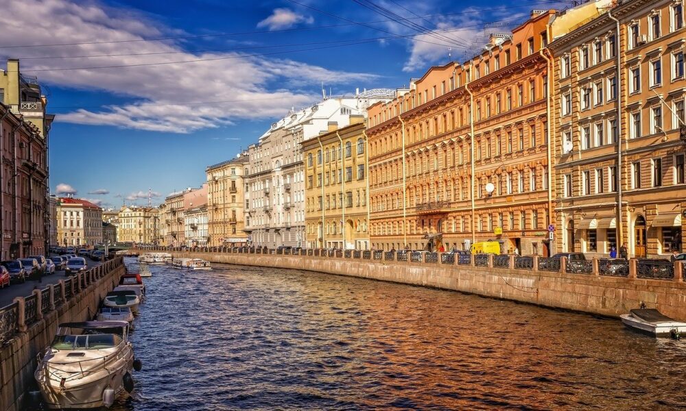 st petersburg gd6f86f69c 1280 1000x600 1