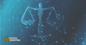 starkware scaling cover 768x403 1