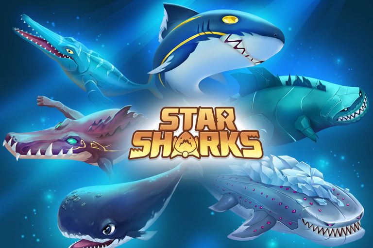 starsharks raises 4 8 million private round 768x512 1