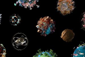 starslab nft collection with redeemable holographic devices 768x512 1