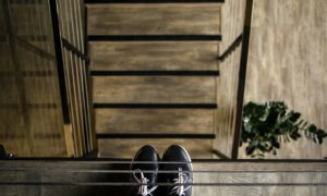 step down photo 1491508882022 19ab135783dc 1000x600 1