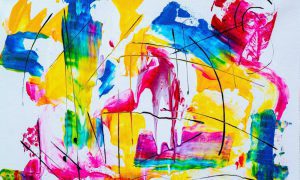 steve johnson 5MTf9XyVVgM unsplash 1000x600 1