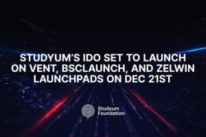 studyum ido launch vent bsclaunch zelwin dec 21 768x512 1