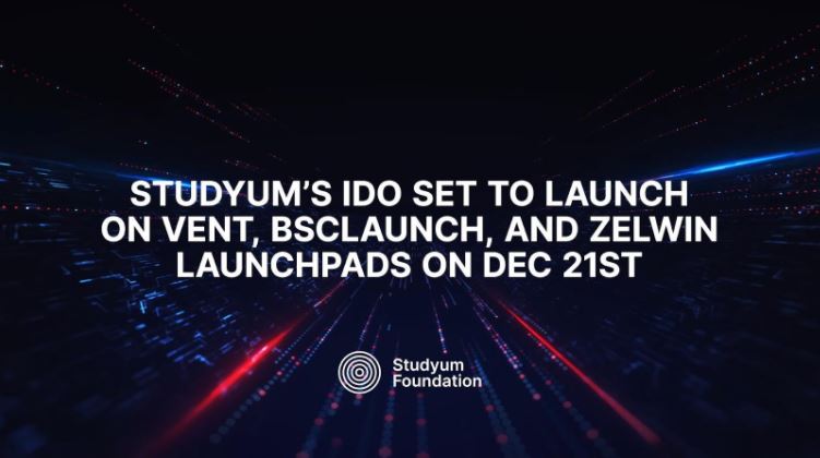 studyum