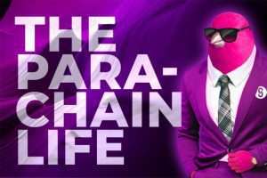 subsocial distribute 16 5m sub tokens 768x512 1