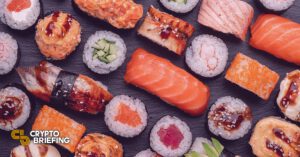 sushi gives away lsd to launch amm cover 768x403 1