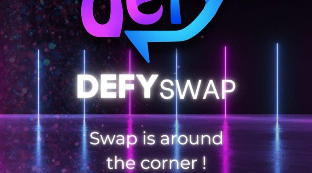 swap is around the corner 16403511525PAJVUgW1B 1080x600 1