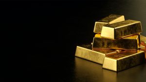 swiss bank seba launches regulated gold token aims to bolster digital ownership of physical gold