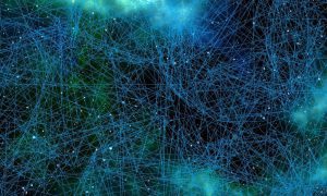 system gc83547fda 1280 1000x600 1