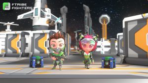 test 1640151395o4ET2dExNL 1024x576 1