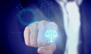 the legal gdae472237 1280 1000x600 1