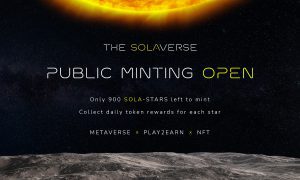 the solaverse banner 1200 720
