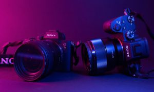 theregisti HSXIp58yPyI unsplash 2 1000x600 1