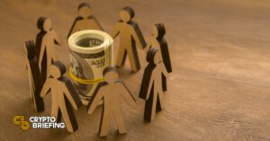 thorstarter 3.75m funding round cover 768x403 1