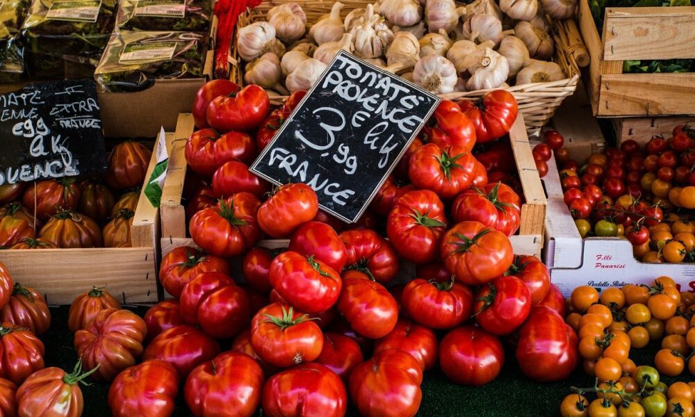 tomatoes g9a14acd18 1280 1000x600 1