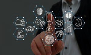 touch screen ga40d3d72f 1280 1000x600 1