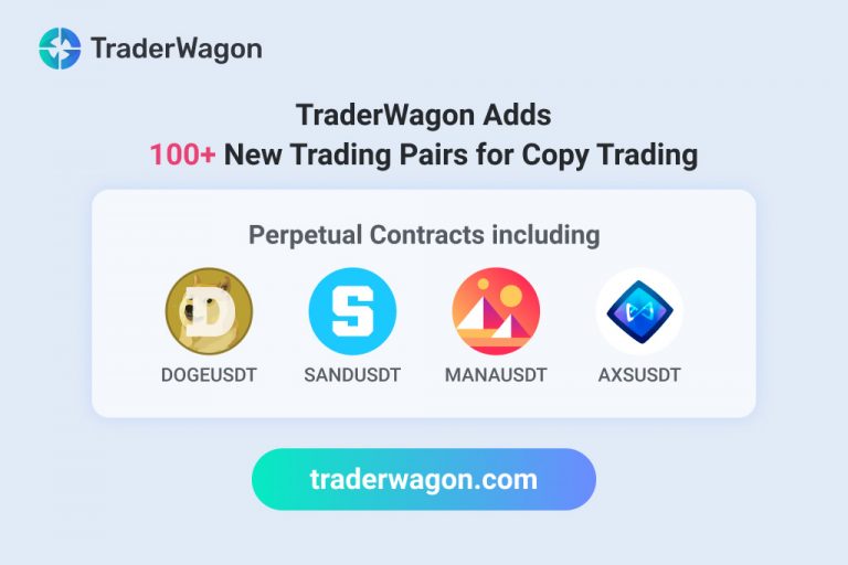 traderwagon adds new trading pairs from binance futures 768x512 1