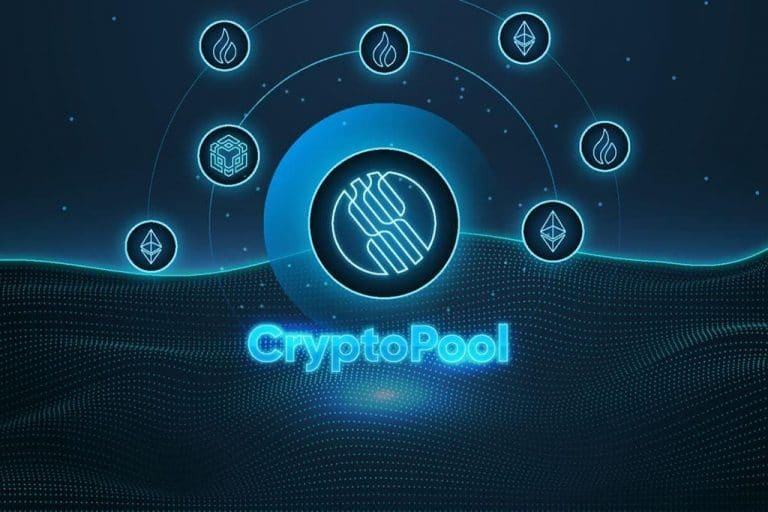 transient network launches second dapp cryptopool 768x512 1