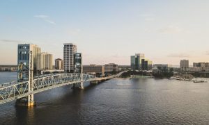 trevor neely vj4XtDTxYc unsplash 1000x600 1