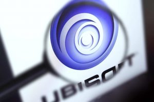 ubisoft min