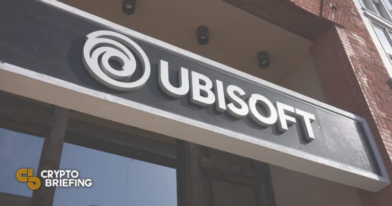 ubisoft nft cover 768x403 1