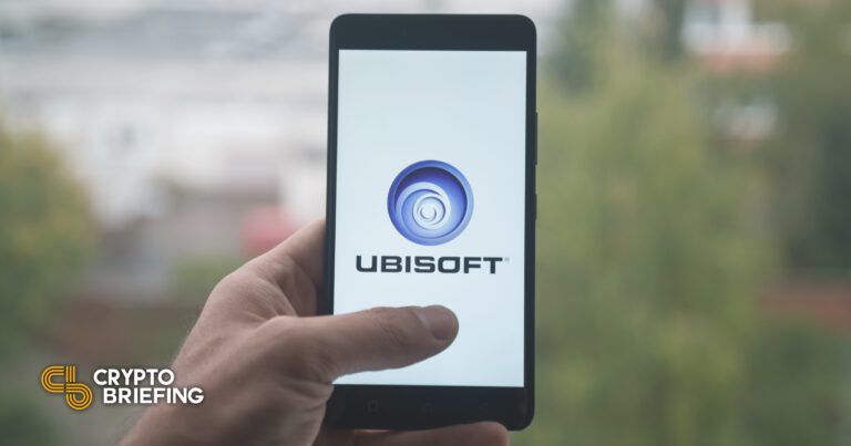 ubisoft2 768x403 1