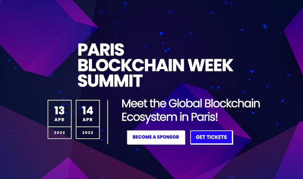 une paris blockchain week 1639675242ufd3i2fJSU