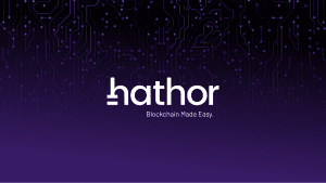 unnamed 2 1280x720 1