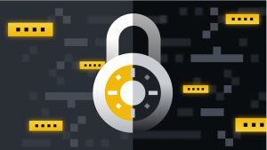 unnamed 3 1280x720 1