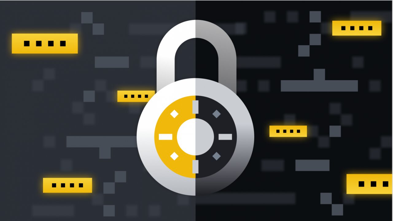 Threat of Nested Exchanges and What Binance Is Doing to Combat Them 2 unnamed 3 1280x720 1