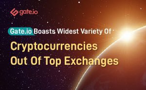 unnamed 5 1638967030Njp2VOpJzv