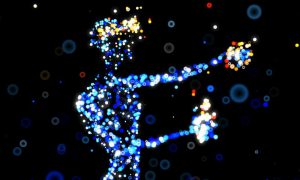 virtual gc528533c3 1280 1000x600 1