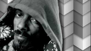 virtual land adjacent to snoop doggs sandbox estate sells for 450k in ethereum