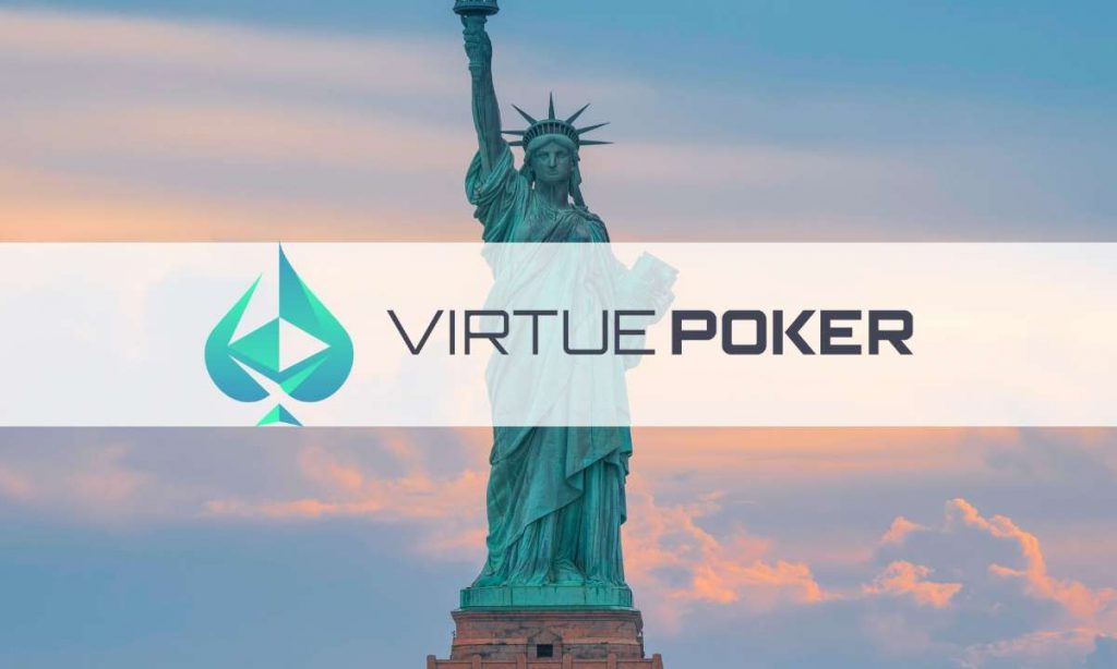 virtuepoker cover